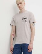 Superdry Тениска