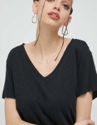 Superdry Тениска