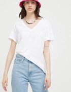 Superdry Тениска