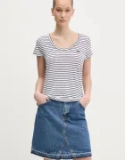 Superdry Тениска