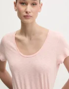 Superdry Тениска