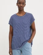 Superdry Тениска