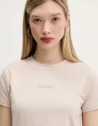 Superdry Тениска