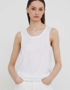 Superdry Топ