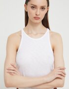 Superdry Топ
