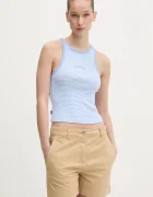 Superdry Топ