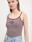 Superdry Топ