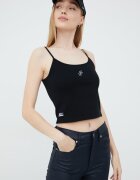 Superdry Топ