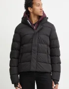 Superdry Яке