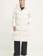 Superdry Яке