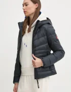 Superdry Яке