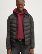 Superdry Яке