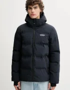 Superdry Яке