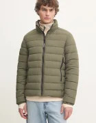 Superdry Яке