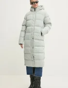 Superdry Яке