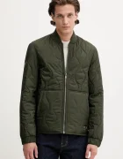 Superdry Яке