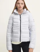 Superdry Яке