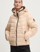Superdry Яке
