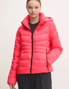 Superdry Яке