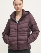 Superdry Яке