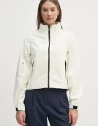 Superdry Яке