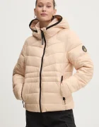 Superdry Яке в бежово зимен модел W5011724A-2WV