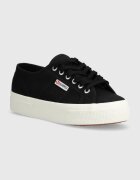 Superga Ниски кецове 2740 PLATFORM