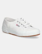 Superga Ниски кецове 2750-COTU CLASSIC