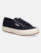 Superga Ниски кецове 2750-COTU CLASSIC