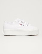 Superga Ниски кецове 2790 PLATFORM