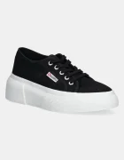Superga Ниски кецове BUBBLE