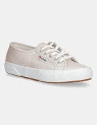 Superga Ниски кецове LAMEW