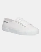 Superga Ниски кецове LEGGERA