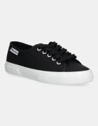 Superga Ниски кецове LEGGERA