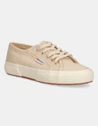 Superga Ниски кецове LINEN