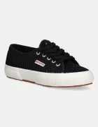 Superga Ниски кецове MESH