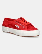 Superga Ниски кецове MESH