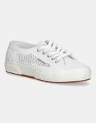 Superga Ниски кецове MESH