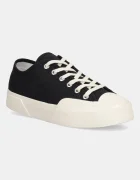Superga Ниски кецове WORKS LOW CUT COTTON CANV