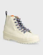 Superga Високи кецове 2431 ALPINA TREK SHOELACES