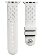Swarovski 5755223