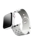 Swarovski 5755223