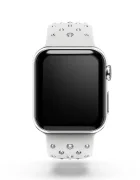 Swarovski 5755223