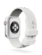 Swarovski 5755223