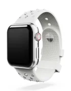 Swarovski 5755223