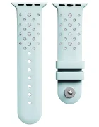 Swarovski 5755227