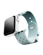 Swarovski 5755227