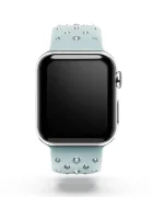 Swarovski 5755227