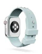 Swarovski 5755227
