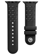 Swarovski 5755228